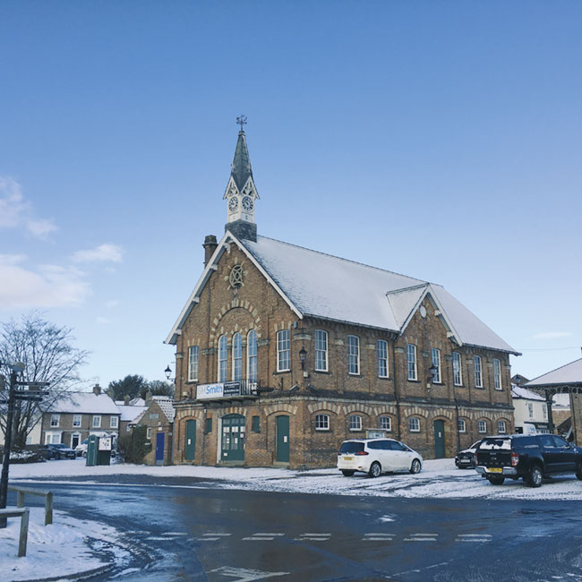 News In The Easingwold Advertiser Weekly News Covers Local News For Easingwold District News In The Easingwold Advertiser Weekly News Covers Local News For Easingwold District